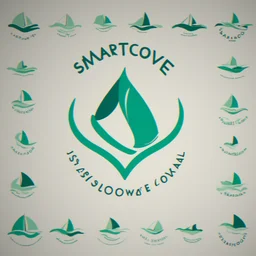 SmartCove